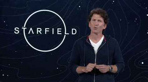 Starfield q. Things To Know About Starfield q. 